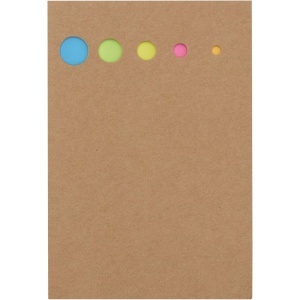 PF Freiji sticky notes