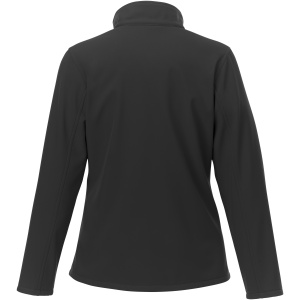 PF Geacă softshell Orion pentru femei - Img 8