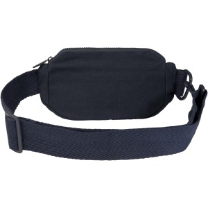 PF Geantă de plajă Florida 270 g/m² GRS reciclată 18L