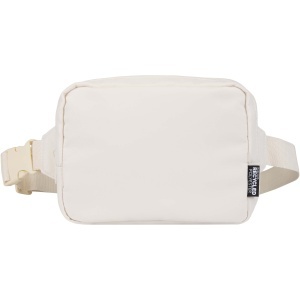 PF Geantă de călătorie reciclată Trip Aware crossbody 1L