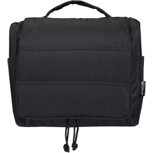 PF Geantă de toaletă reciclată Puffer GRS, 8L