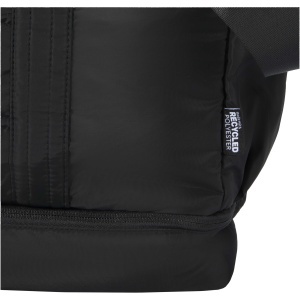 PF Rucsac pentru laptop Puffer 15.6" GRS reciclat 18L
