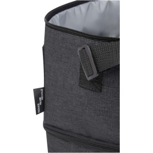 PF Tavă personalizabilă pentru cuburi de gheață Chill