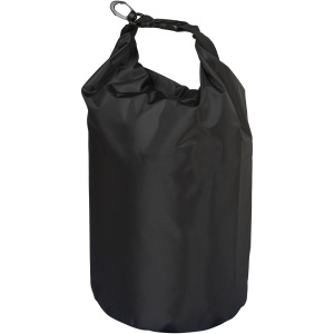 PF Geantă impermeabilă Camper de 10 litri - Img 4