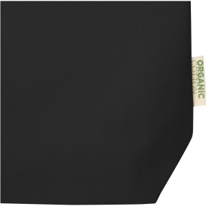 PF Sac cu șnur organic Odisha 140 g/m² OCS 5L