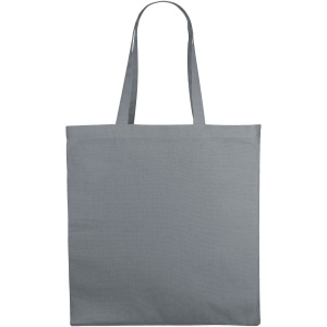 PF Geantă tote din bumbac Odessa 220 g/m² 13L - Img 1