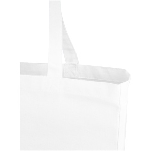 PF Geantă tote din bumbac Odessa 220 g/m² 13L - Img 16
