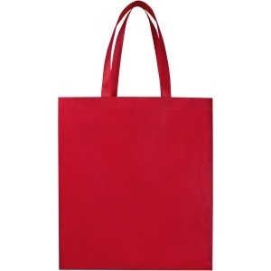 PF Geantă tote EcoSeal GRS reciclată nețesută, 12L