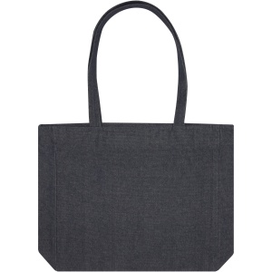PF Geantă tote reciclată Weekender 500 g/m² Aware
