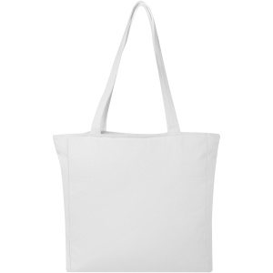 PF Geantă tote reciclată Weekender 500 g/m² Aware