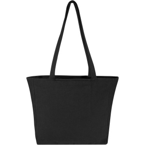PF Geantă tote reciclată Aware pentru cărți, pagină 500 g/m²