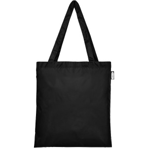 PF Geantă tote Sai RPET 7L