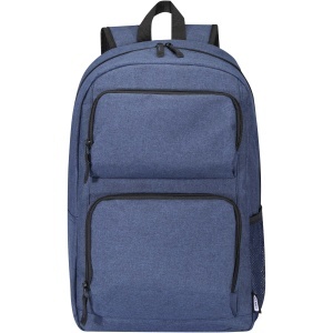 PF Graphite Deluxe 15" laptop backpack 20L - Img 3