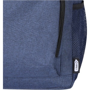 PF Graphite Deluxe 15" laptop backpack 20L - Img 7