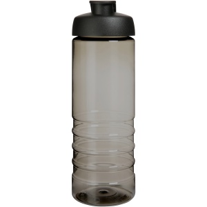 PF H2O Active® Eco Treble 750 ml flip lid sport bottle