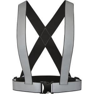 PF Ham și vestă reflectorizantă de siguranță RFX Desiree
