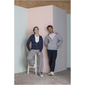 PF Hanorac cu fermoar complet pentru bărbați Arora - Img 21