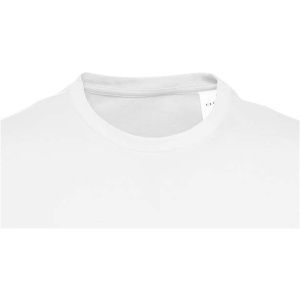 PF Heros 150 g/m2 short sleeve men's t-shirt - Img 22