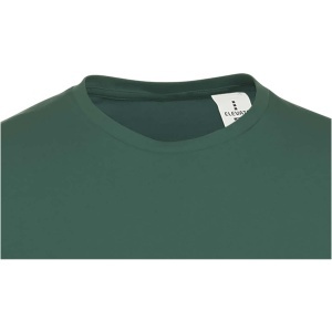 PF Heros 150 g/m2 short sleeve men's t-shirt - Img 42