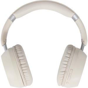 PF Hoggar recycled plastic over-ear foldeable ANC and ENC headphones