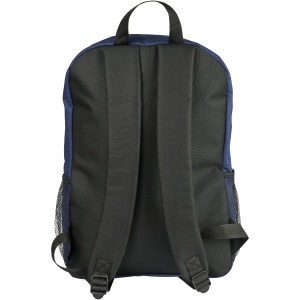 PF Hoss 15" laptop backpack 18L - Img 4