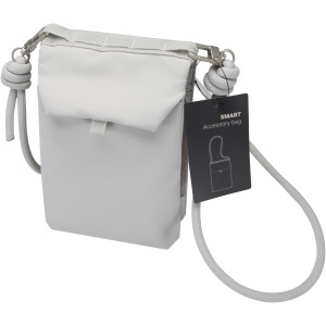 PF Husă pentru accesorii SMART RFID - Img 2