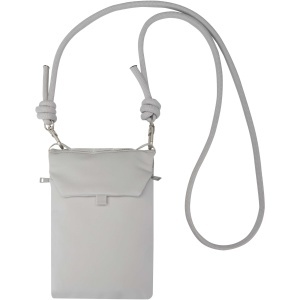 PF Husă pentru accesorii SMART RFID - Img 3