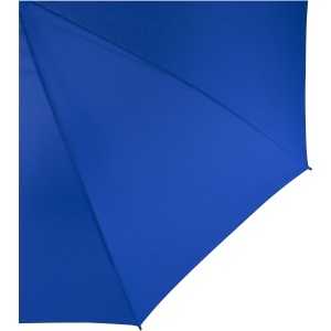 PF Prosop sport Lucas RPET 30x80 cm