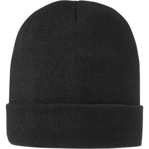 PF Irwin beanie - Img 6