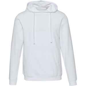 PF Jasper 280 g/m² OCS organic unisex hoodie