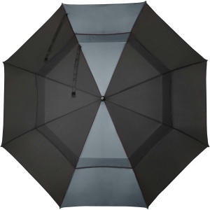 PF Umbrelă de golf rezistentă la vânt Jeff 30"