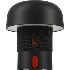 PF Boxă portabilă și lampă JBL Kooduu Sensa Play Mini