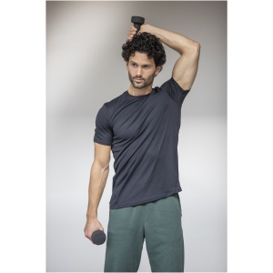 PF Jachetă softshell Match pentru femei