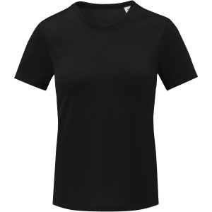 PF Tricou Kratos cu mânecă scurtă, croială cool, pentru femei