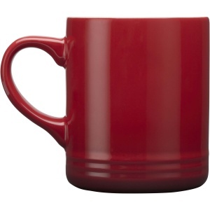PF Cană ceramică Laguna 330 ml