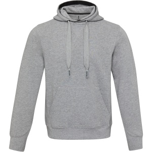 PF Hanorac unisex Laguna