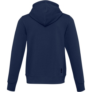 PF Hanorac unisex Laguna