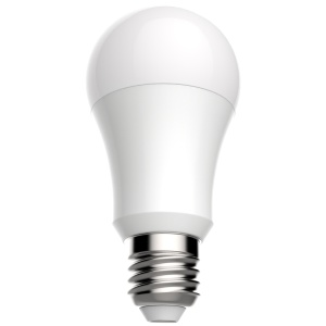 PF Lampă wifi Prixton BW10
