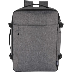 PF Rucsac de mână Libra 17" GRS reciclat, 25L