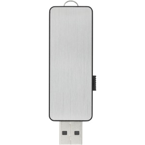 PF Light-up USB white light