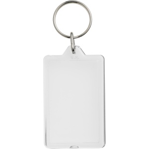PF Luken G1 reopenable keychain