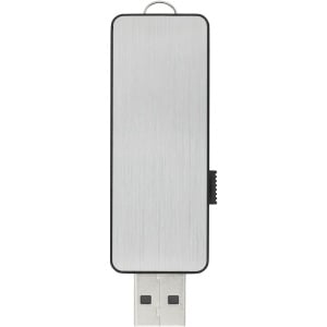 PF Lumină albă USB aprinsă