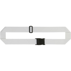 PF Luuc sublimation luggage belt