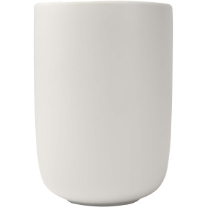 PF Male 350 ml ceramic cups with matt finish - set of 2