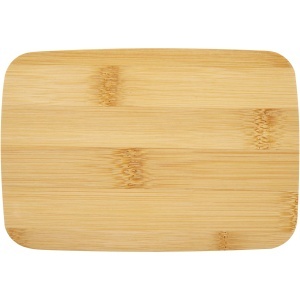 PF Mangi 500 ml lunch box