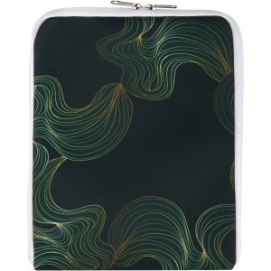 PF Mavi sublimation tablet sleeve - Img 2