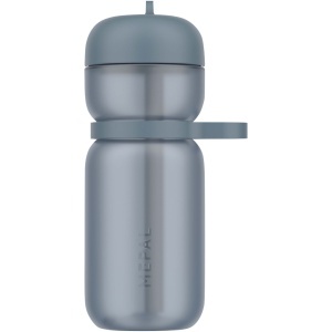 PF Sticla sport Mepal Shaker 800 ml
