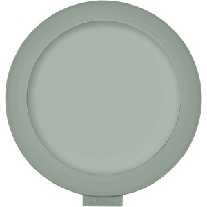 PF Mepal Cirqula 1250 ml multi bowl