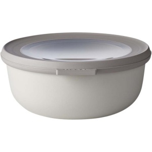 PF Mepal Cirqula multi-bowl 750 ml
