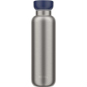PF Mepal Ellipse 500 ml insulated water bottle